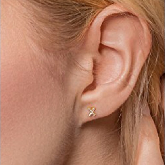 SoldoutCuratedLuxury - Picture 6 of 6